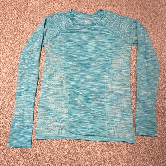 912906_5